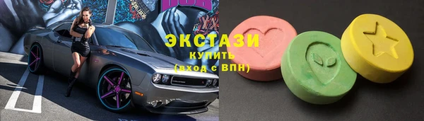индика Заволжск