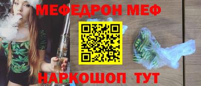 не бодяженный Гатчина