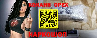 не бодяженный Гатчина