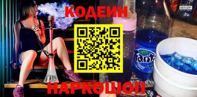 Альфа ПВП Гагарин