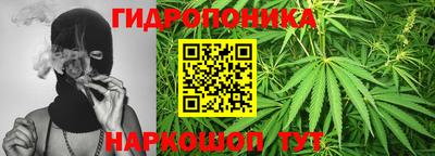 Альфа ПВП Гагарин