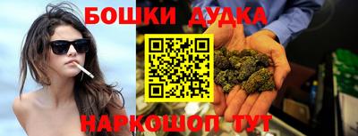 не бодяженный Гатчина