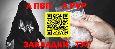 не бодяженный Гатчина