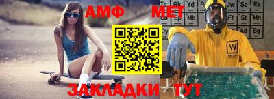 не бодяженный Гатчина